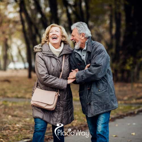 Osteoarthritis No More: U.S. Patients Are Reversing Joint Pain with Stem Cell Therapy in Mexico